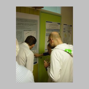 Postersession 09.jpg